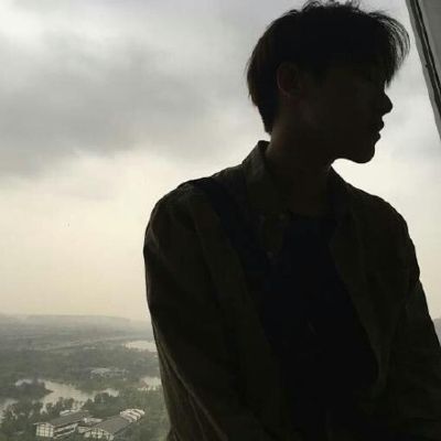 油漆工内墙油漆工