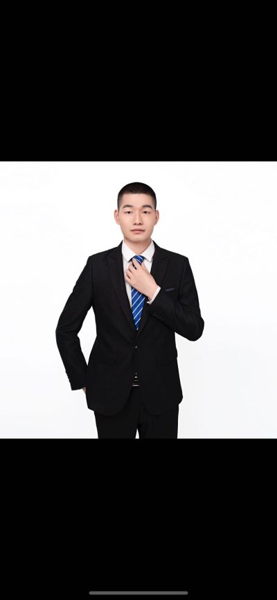 旧房翻新