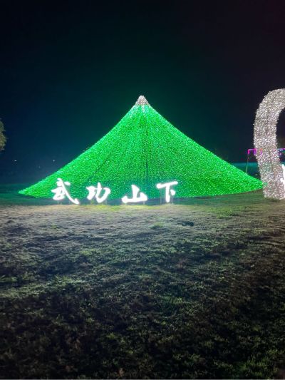 暖通