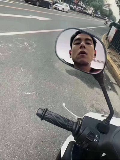 家电安装