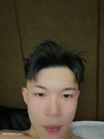 泥工支模