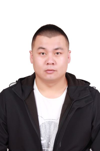 安装