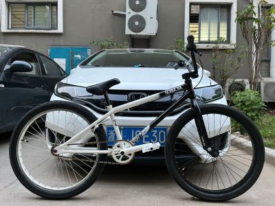 电脑水电单车