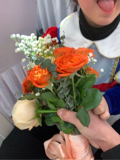 专业吊顶隔断
