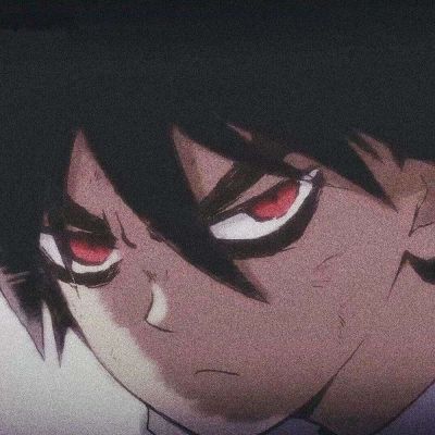 灯光音响租赁