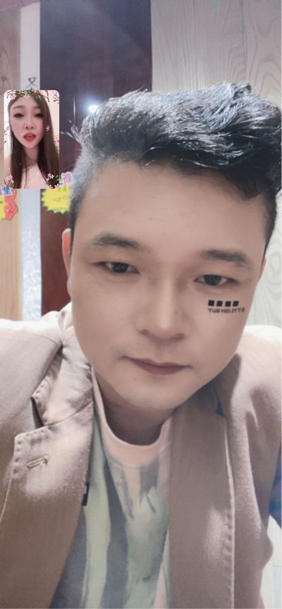 地板墙布墙纸地板墙布美缝瓷砖美缝木地板安装