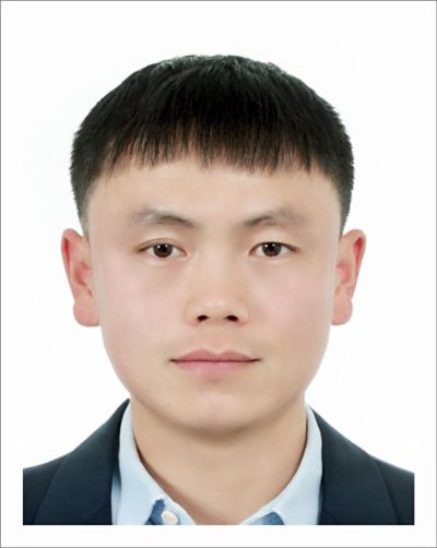 专业电工