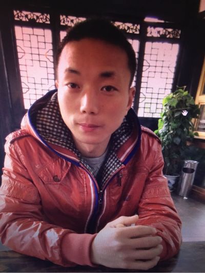 门窗