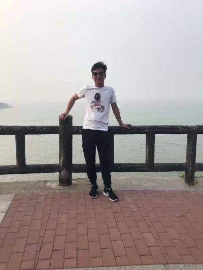 门店装修门头门头门店装修