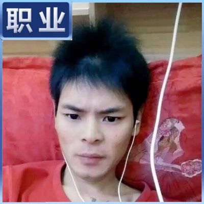 吊顶隔墙