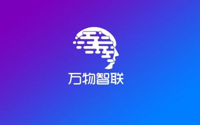 全屋智能