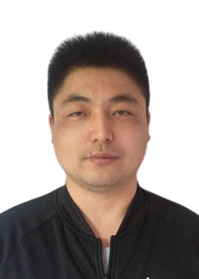 家具安装