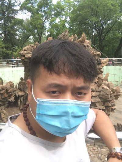 手机维修全屋定制安装专业拆除家具