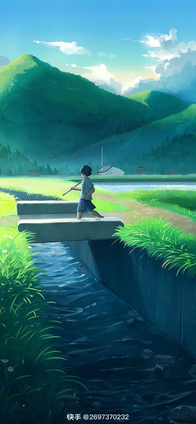 装修木工安装柜之类