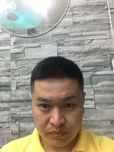 木工水暖大白水电维修木工