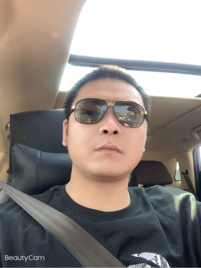 大理石安装