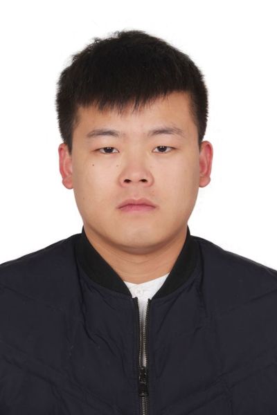 家具维修美容家具美容修漆