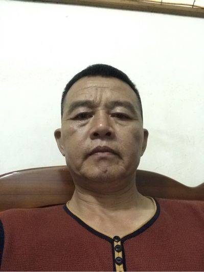 家具瓷砖安装