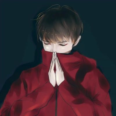 家具安装服务