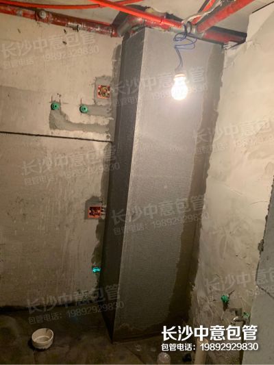 包管子包管子包管