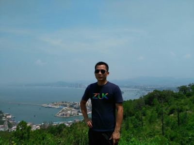 电工电工汽车业务车辆买卖