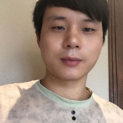 家具维修油漆维修拉货搬家