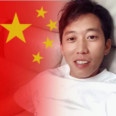 组装电器无