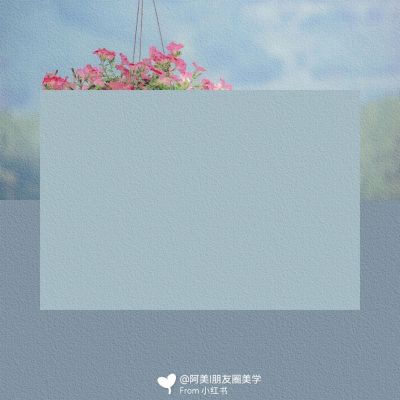滚涂乳胶漆