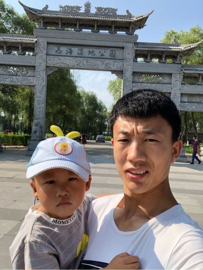 家具安装维修