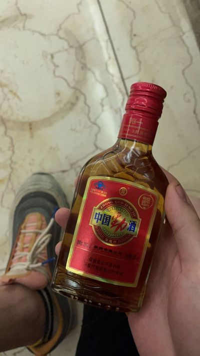 消防工程