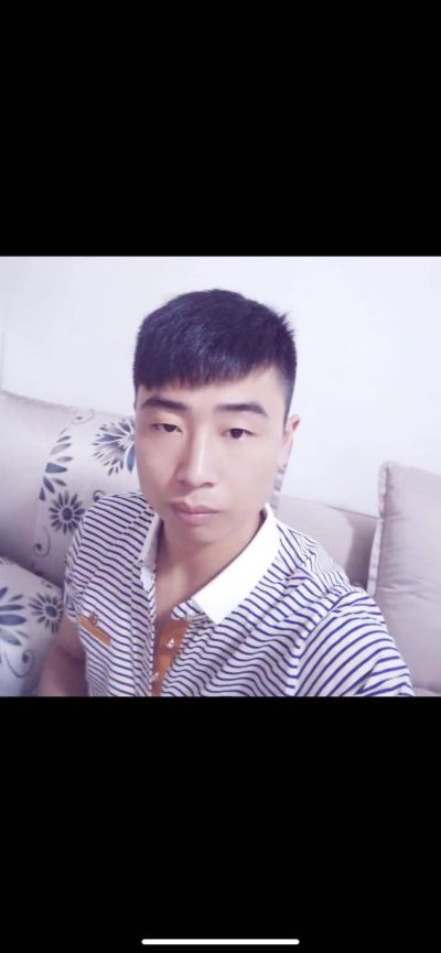 内装精装