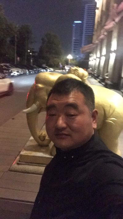 安装清洁美缝