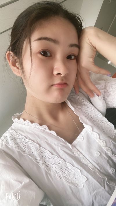 贸易