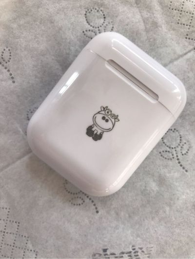 激光加工平面设计视频剪辑
