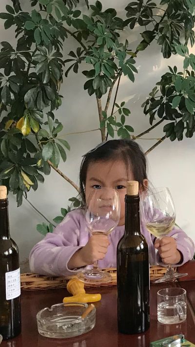 装修