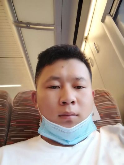 广告安装家具安装贴膜贴墙布
