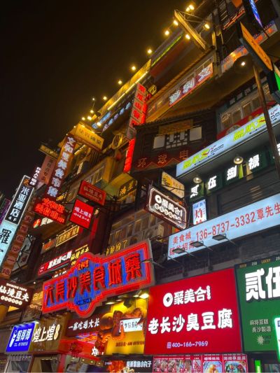油烟厨房设备油烟管道安装