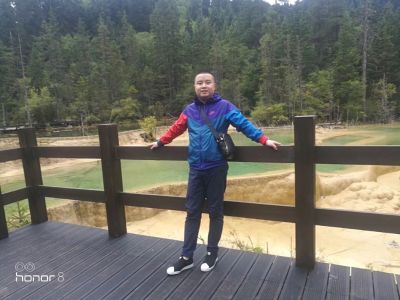 房屋水电维修