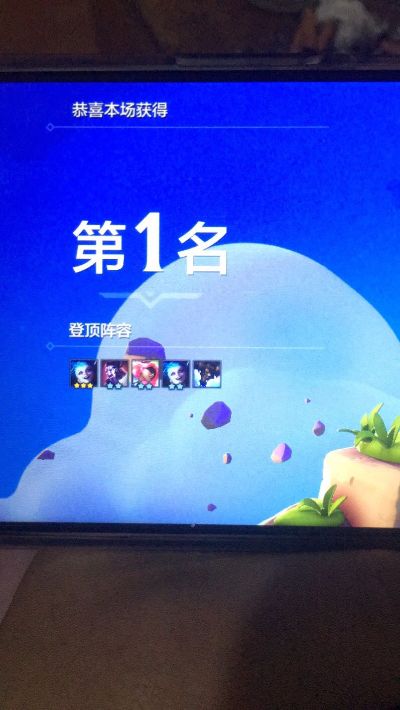 五金安装