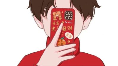 专业橱具洁具