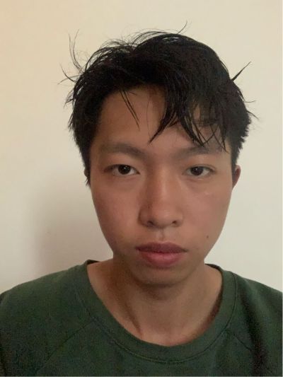 安装门窗