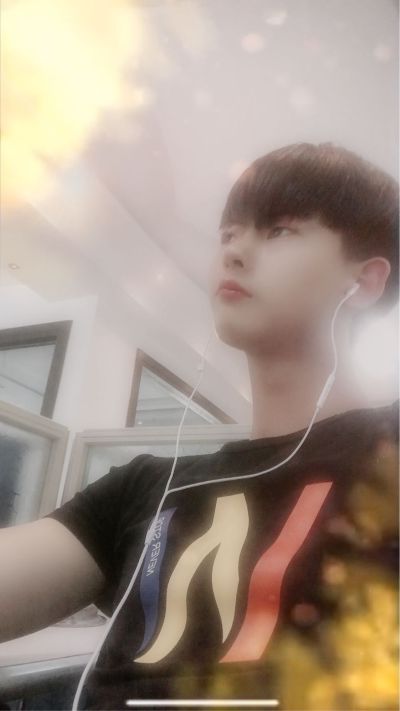 自由