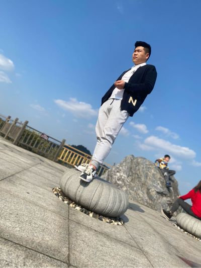 铝合金不锈钢