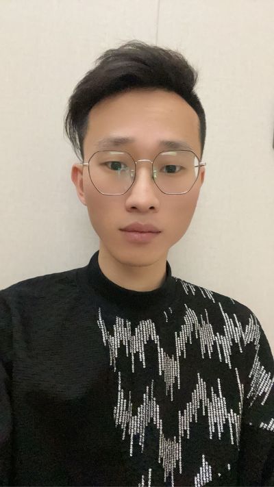 全屋定制安装专业瓷砖美缝木工吊顶