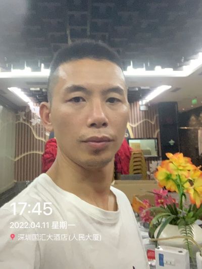 专业水电