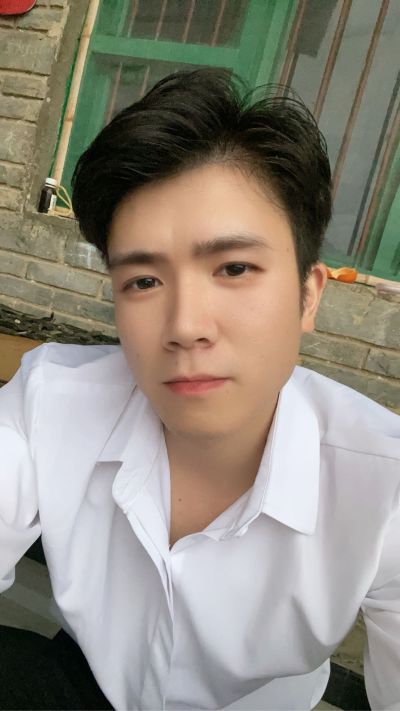 家具安装