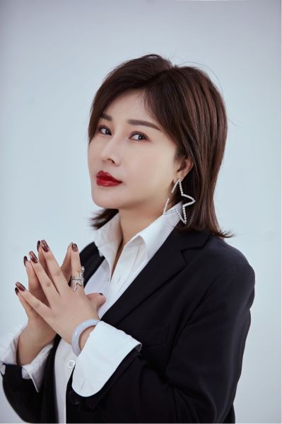玻璃挂画