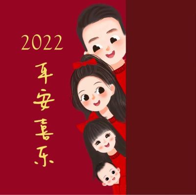安装洁具卫浴安装维修安装维修
