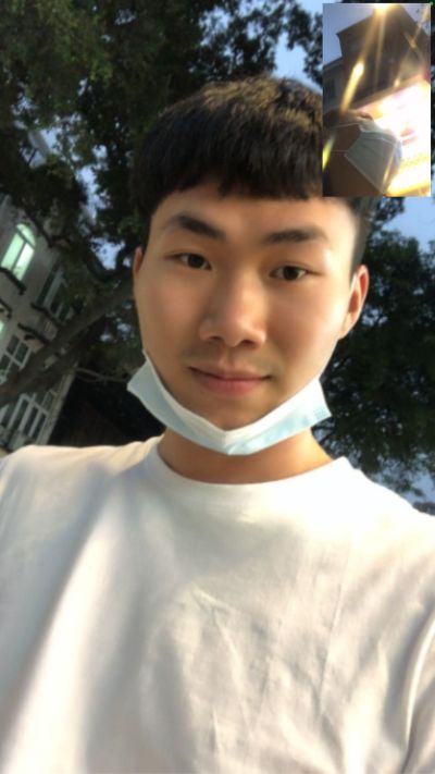 窗帘设计安装