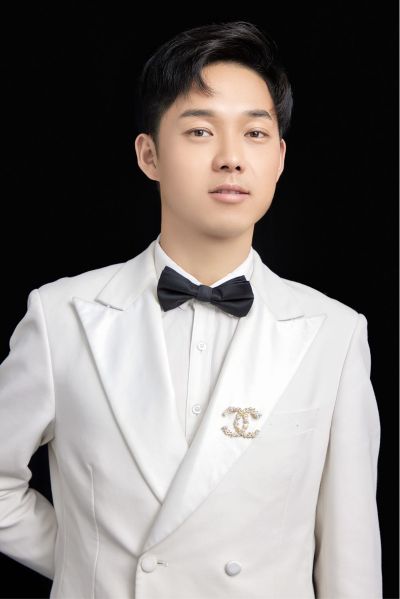 工装家装装修承接各种装修大小工程都接
